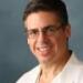 Photo: Dr. Lionel Handler, MD
