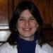 Photo: Dr. Judy Roy, DC
