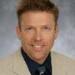 Photo: Dr. Stephen Anthony, MD
