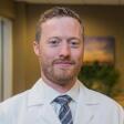 Photo: Dr. Michael Morton, MD