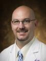 Photo: Dr. Peter Milano, MD