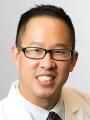 Photo: Dr. George Hsieh, MD