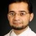Photo: Dr. Abdul Kazi, MD