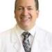 Photo: Dr. Richard Richter, DMD
