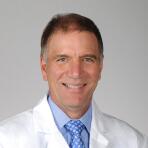 Dr. David Mahvi, MD