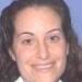 Photo: Dr. Jessica Meir, MD