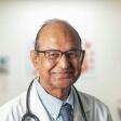 Photo: Dr. Ramesh Aggarwal, MD