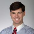 Photo: Dr. Joseph Benich III, MD