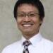 Photo: Dr. Edwin Kwon, DDS