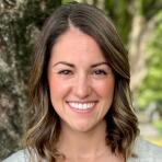 Dr. Jaclyn Hastings, MD
