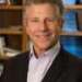 Photo: Dr. Gary Gross, MD