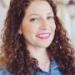 Photo: Dr. Carly Tokar, DC