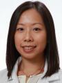 Photo: Dr. Caroline Chiu, MD