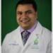 Photo: Dr. Kashif Ahmed, MD