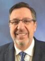 Photo: Dr. James Roberts, MD