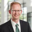 Photo: Dr. Aaron Link, MD
