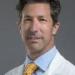Photo: Dr. Jonathan Myers, MD