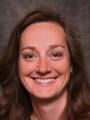Photo: Dr. Julianne Newcomer, MD