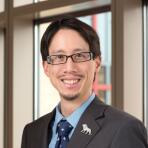 Dr. Lester Leung, MD