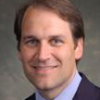 Photo: Dr. Edward Kolb, MD