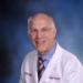 Photo: Dr. Robert Trask, MD