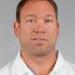 Photo: Dr. Christopher Sherman, DO