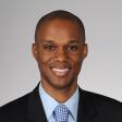 Photo: Dr. Nathan Rowland, MD