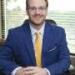 Photo: Dr. Ralph Roden, DMD