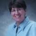 Photo: Dr. Susan Kamper, MD