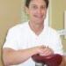 Photo: Dr. Ricardo Castaneda, DMD
