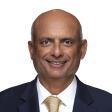 Photo: Dr. Anil Agarwal, MD
