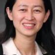 Dr. Jing Zhou, DDS