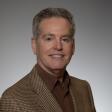 Photo: Dr. Kent Lancaster, MD