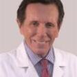 Dr. Pierre Giammanco, MD