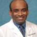 Photo: Dr. Anthony Philips, DDS