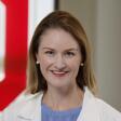 Photo: Dr. Alison Mackinlay, MD