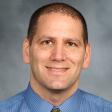 Photo: Dr. Stephen Chasen, MD
