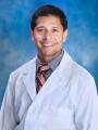 Photo: Dr. Gabriel Hernandez, MD