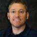 Photo: Dr. Jeffrey Thompson, MD