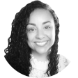 Photo: Lissette Larue, LPC
