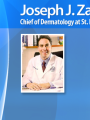 Photo: Dr. Joseph Zaladonis, MD