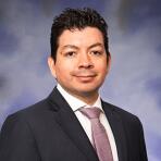 Dr. David Villafuerte Martinez, MD
