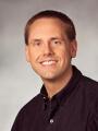 Photo: Dr. Jeffrey Heskin, DPT
