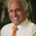 Photo: Dr. Bryan Kalil, MD