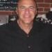 Photo: Dr. Nathaniel Satler, DDS