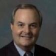 Photo: Dr. Joe Cole, MD