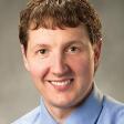 Photo: Dr. Daniel Zelen, MD