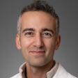 Photo: Dr. Sepehr Saberian, MD