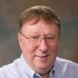 Photo: Dr. Richard Sumner, MD