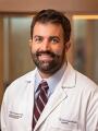 Dr. Thomas Templin, MD